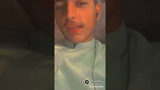 Viral YouTube TikTok video