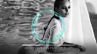 Anton Ishutin feat. Da Buzz - Without You (Original Mix)