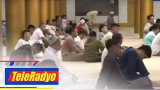 Pasada sa TeleRadyo | TeleRadyo (21 April 2023)