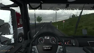 Euro Truck Simulator 2 Multiplayer 2021 11 18 15 09 57 Trim 3