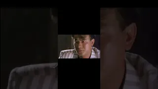 The Killer - Chow Yun-Fat / Наёмный убийца - Чоу Юнь Фат