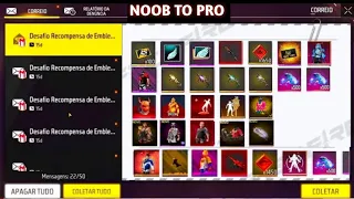 Thompson To Lv 7 🔥 Upgrading Noob To Pro Level Max - Look How it Became 😱 Ss Arbi Gamer