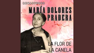 La Flor de la Canela (Remastered)