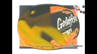 goldfish crackers canada effects #2