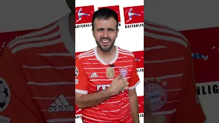 ASÍ SERÁN LAS CAMISETAS DEL BAYERN MÚNICH 2023/24 🔝