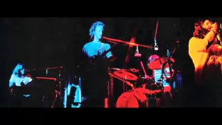 Light My Fire - The Doors Live At The Aquarius Theater, Hollywood, CA. July 21, 1969  (Early Show)