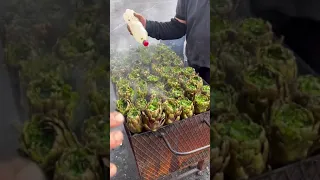 Pescheria di catania!!!! #catania #sicilia #italia