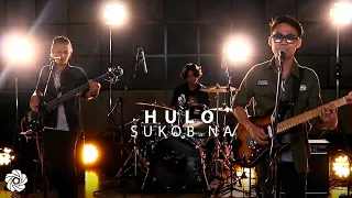 Sukob Na - Hulo (Cover)
