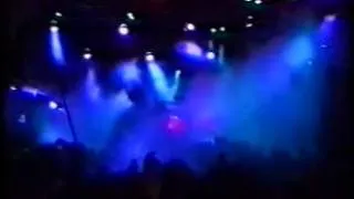 The Prodigy Live @ Midtfyns Festival '[04-08-98] - Climbatize Horns+Climbatize Beats