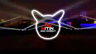 BAM BABAM BAM _ BAM LAHRI  !!! EDM TRANCE DROP MIXX !!! DJ NITIN EDM ( BHOLE SONG)