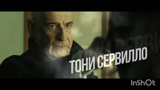 Топ 5 фильмов для вичернего просмотра #комедии #боевики #ужасы #трилеры