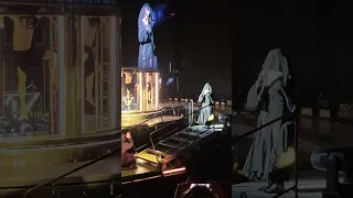 Madonna, Like a Prayer, The Celebration Tour