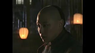 《走向共和》又名滿清末代王朝 第二十二集 1080p超高清