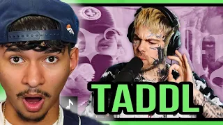 FIRST time REACTION to BEASTBOY ☠️ $UICIDE BOY$ - PARIS [Beatbox] W/ G-Colo