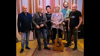 Bonnie Raitt Tribute Band - compilatie