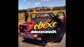 Deboxe _ Di Paullo & Paulino e Marília Mendonça _ Estrelinha