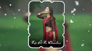 Ye Barish Kaa Pani 🙊💙 | New Status | Whatsapp Status | Trending Status | Hindi Love Songs Status