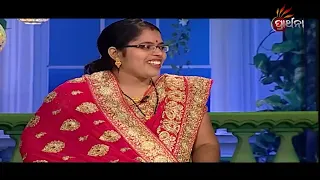 Gyana Guru Season 2 Ep-127 | 16th  Jan 2022 | Prathana Tv