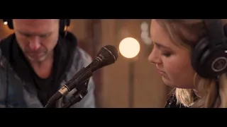 SHALLOW Cover - Andrew Allen and Olivia Penalva - A Star is Born