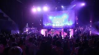 CityWorship Weekend Service Worship (5-6 August,2023)