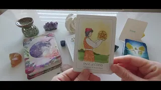 Success and money 💰 news for today on Thursday 16th May 2024. Daily Tarot and Oracle Card Reading