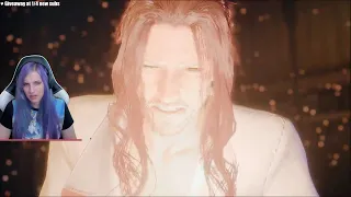 Final Fantasy XV | Episode Ardyn