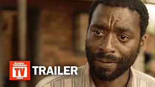 The Boy Who Harnessed the Wind Trailer #1 (2019) | Rotten Tomatoes TV
