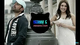 Tera Mera Milna {Aap Ka Suroor} & Keshav C Production Remix 2k22