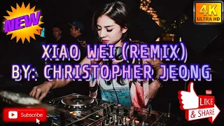 XIAO WEI (REMIX) (XIAOWEI)