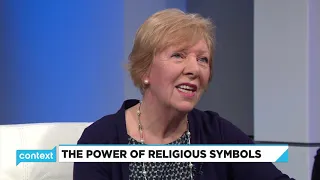 Will Quebec's religious symbols ban turn the province secular?