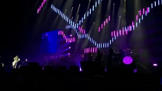 Céline Dion - Pour Que Tu M'Aimes Encore (Live, June 20th 2017, O2 Arena, London)