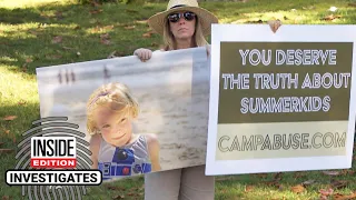 Why Kids Keep Drowning at Summer Camps Despite Staff on Duty