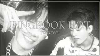 Jungkook hot twixtor + mega link