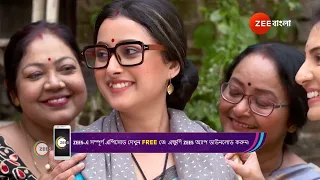 Neem Phooler Madhu | Ep - 508 | Apr 10, 2024 | Best Scene 1 | Zee Bangla