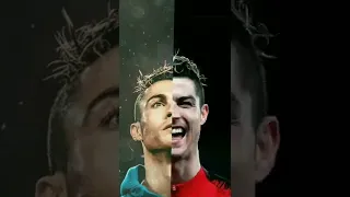 Ronaldo 99.99% impossible stop challenge for Ronaldo fans | #ronaldo #cr7fans #cr7ronaldo #cr7