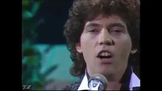 SANREMO 1985 - A goccia a goccia (video completo)