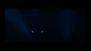 New kaiju universe teaser