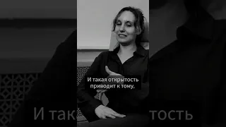 Как социальные сети влияют на количество расстройств пищевого поведения? #shorts #психология #рпп