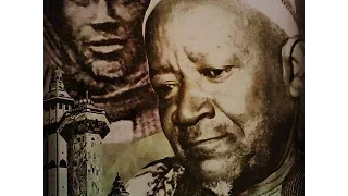 Documentaire sur Serigne Fallou et Cheikh Ibrahima Fall