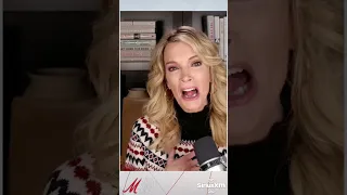 "How Weak Is She?": Megyn Kelly Reacts to Drew Barrymore Bowing Before Trans Celeb Dylan Mulvaney