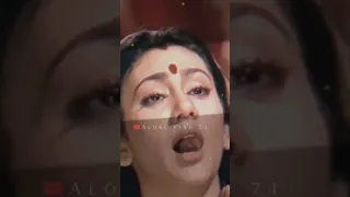 MATA SITA JIII❤️🙏🙏🙏🙏❤️