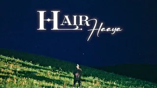 290, SEKSTSAGAANBOGD, YOUWILLC - Hair Haaya /Official Music Video/