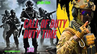 Call of Duty calling the troopers ##attack ##video gammer##