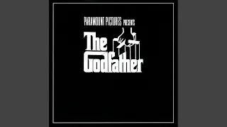 Love Theme From "The Godfather"