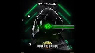 Impact 36 - Access Denied (Full Album) 2022