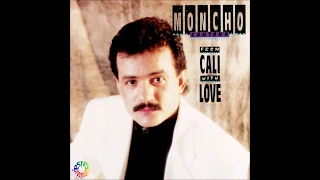 🔥TENDRIA QUE LLORAR POR TI por MONCHO SANTANA - Salsa Premium