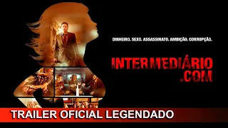Intermediário com 2009 Trailer Oficial Legendado