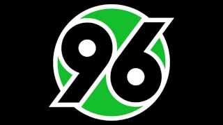 Hannover 96 Torhymne 2020/2021