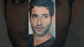 Tom Ellis Extreme group