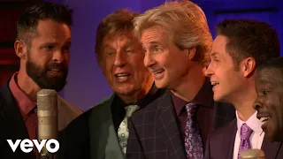 Gaither Vocal Band - Led Out Of Bondage (Live At Gaither Studios,Alexandria, IN/2020)